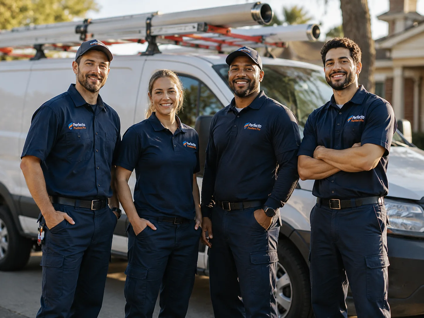 Emergency Plumber Near Me in Phillipsville, CA near me